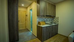 The Valley residences & spa bakuriani, apt.410 9